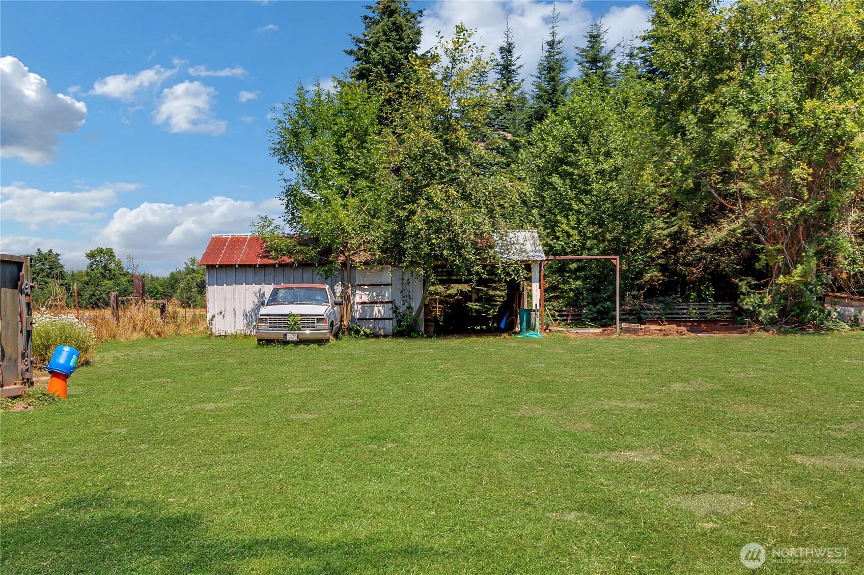 15901 106th Street Property Photo 22