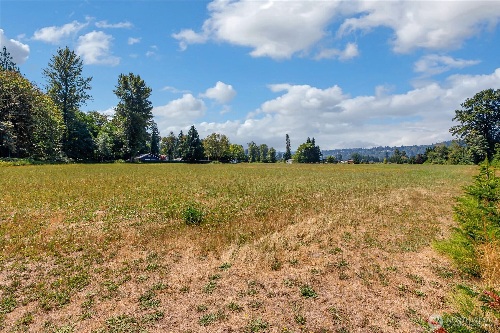 15901 106th Street Property Photo 23