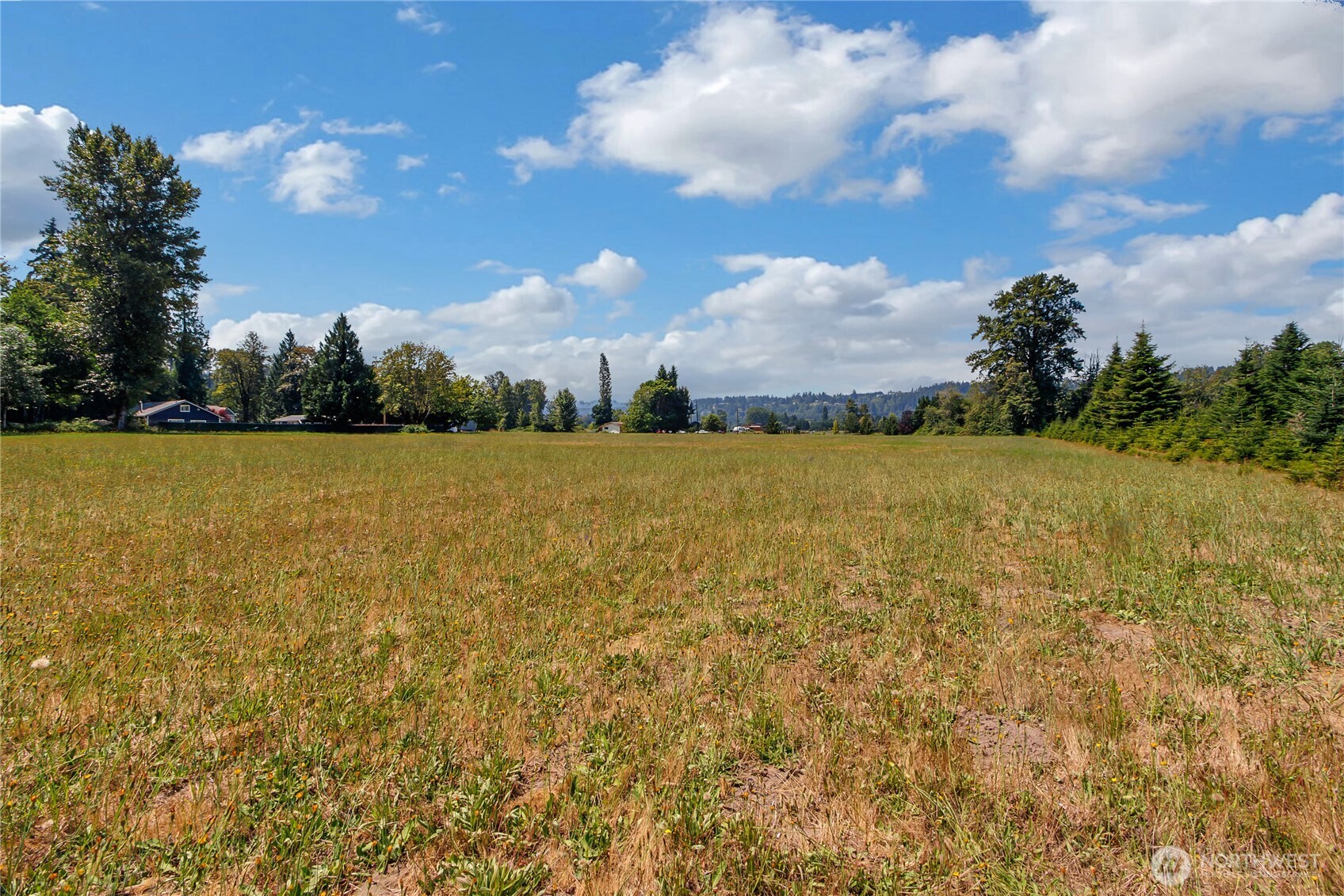 15901 106th Street Property Photo 25