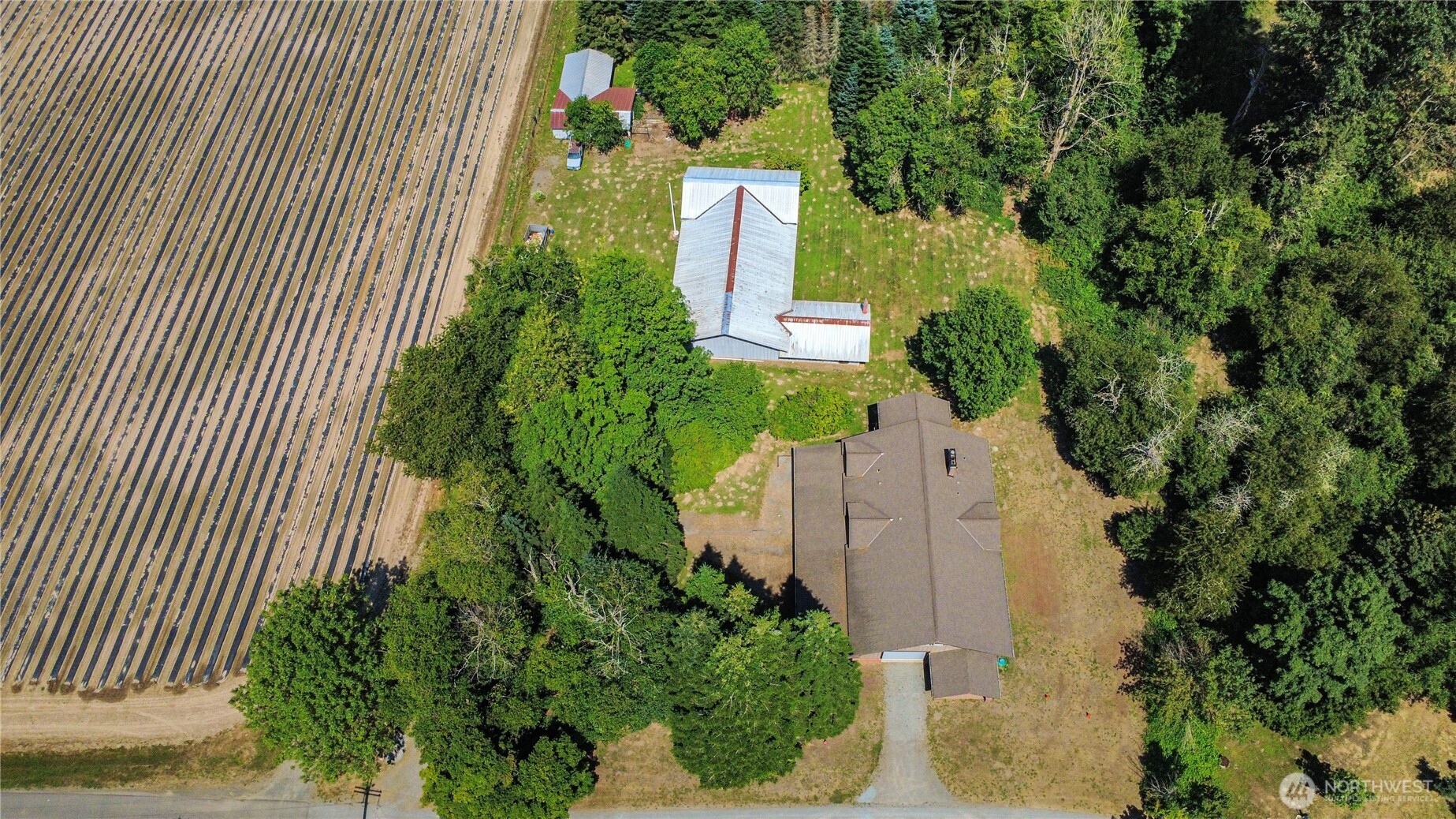 15901 106th Street Property Photo 31