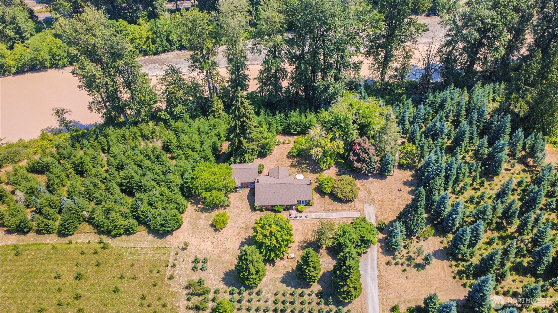15901 106th Street Property Photo 32
