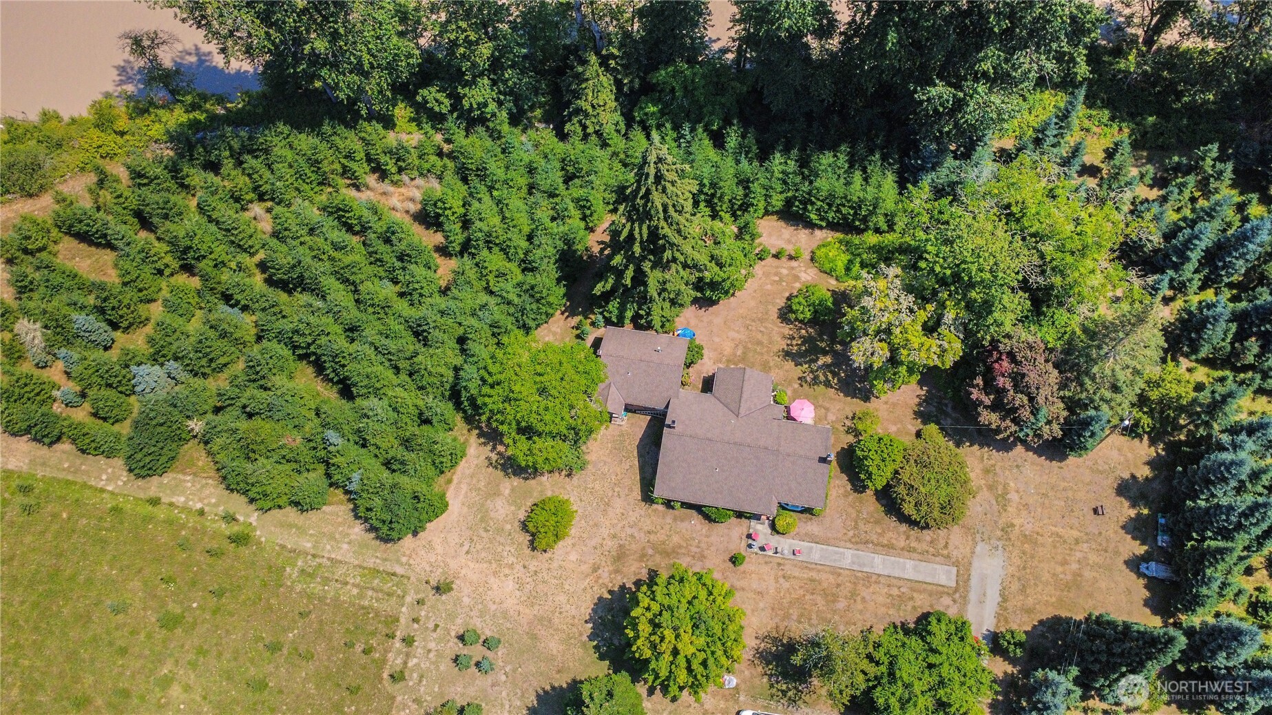 15901 106th Street Property Photo 33
