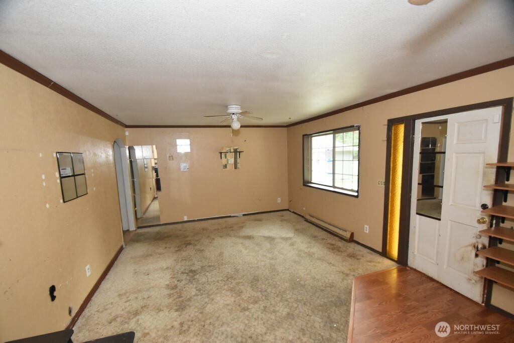 6250 Juniper Lane Property Photo 2