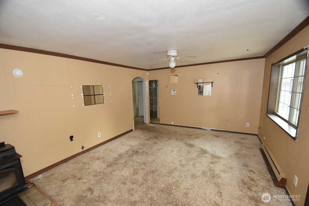 6250 Juniper Lane Property Photo 3