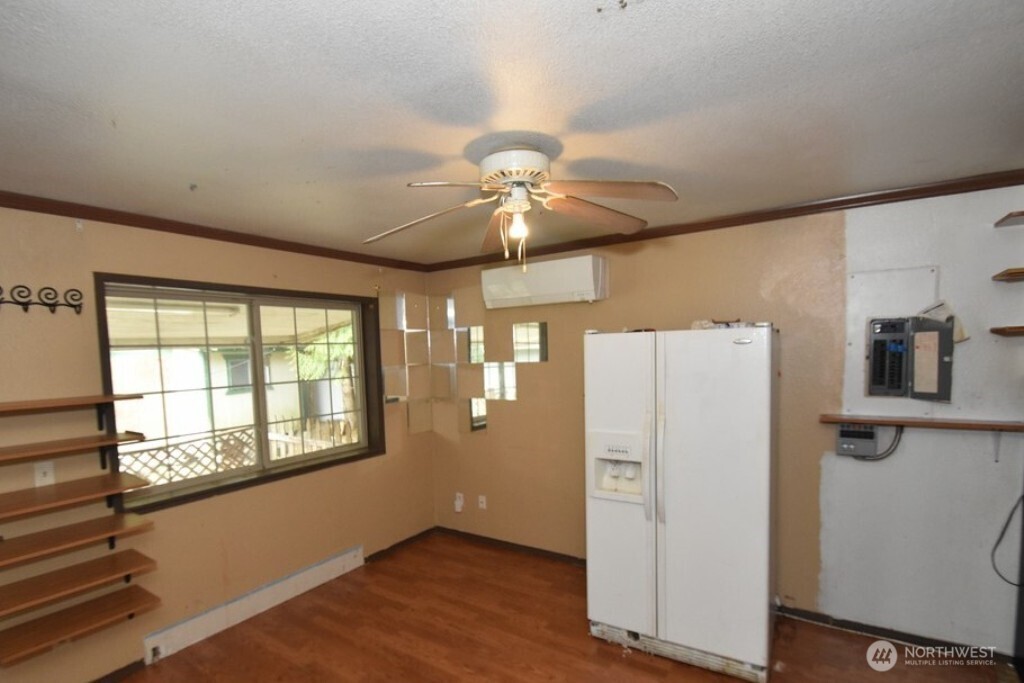 6250 Juniper Lane Property Photo 6