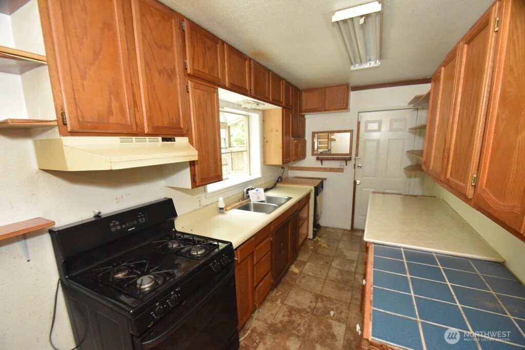 6250 Juniper Lane Property Photo 7