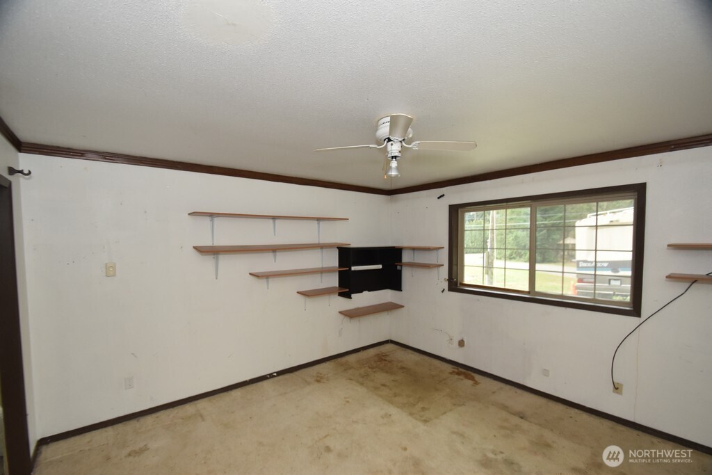 6250 Juniper Lane Property Photo 11