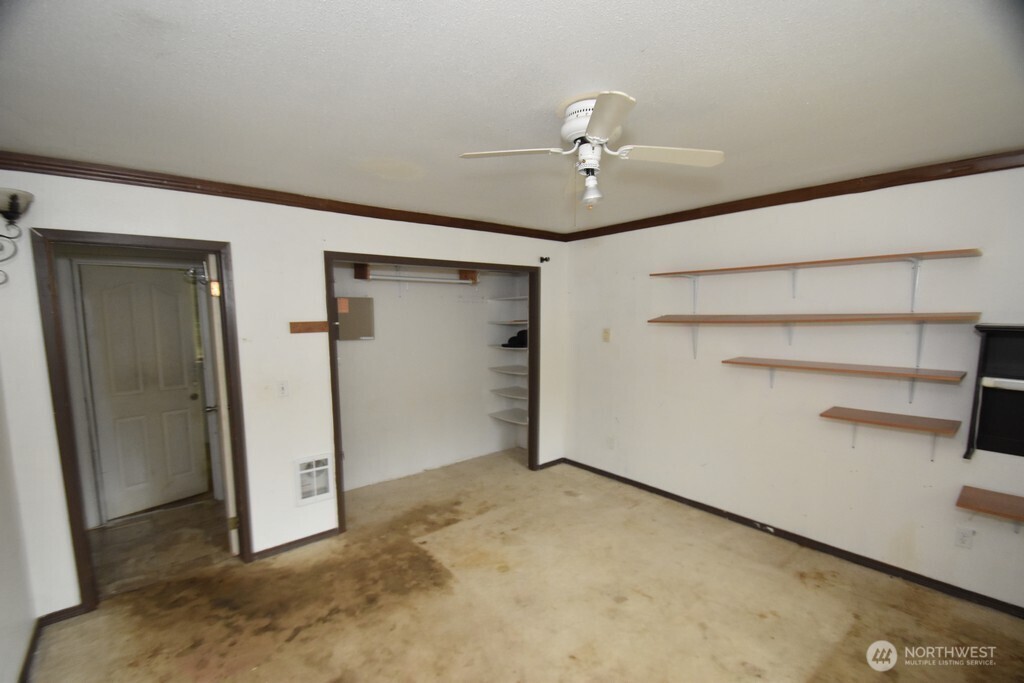 6250 Juniper Lane Property Photo 12