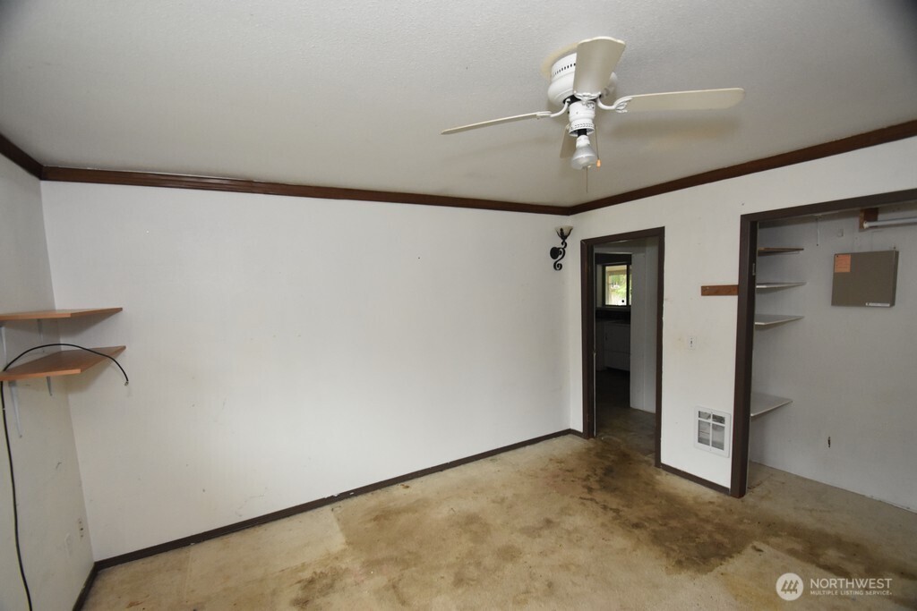 6250 Juniper Lane Property Photo 13