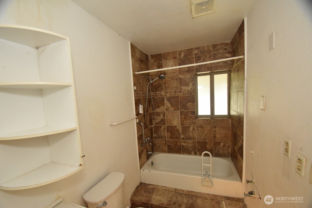 6250 Juniper Lane Property Photo 14