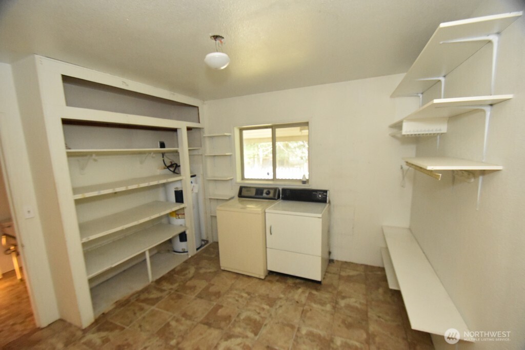 6250 Juniper Lane Property Photo 16