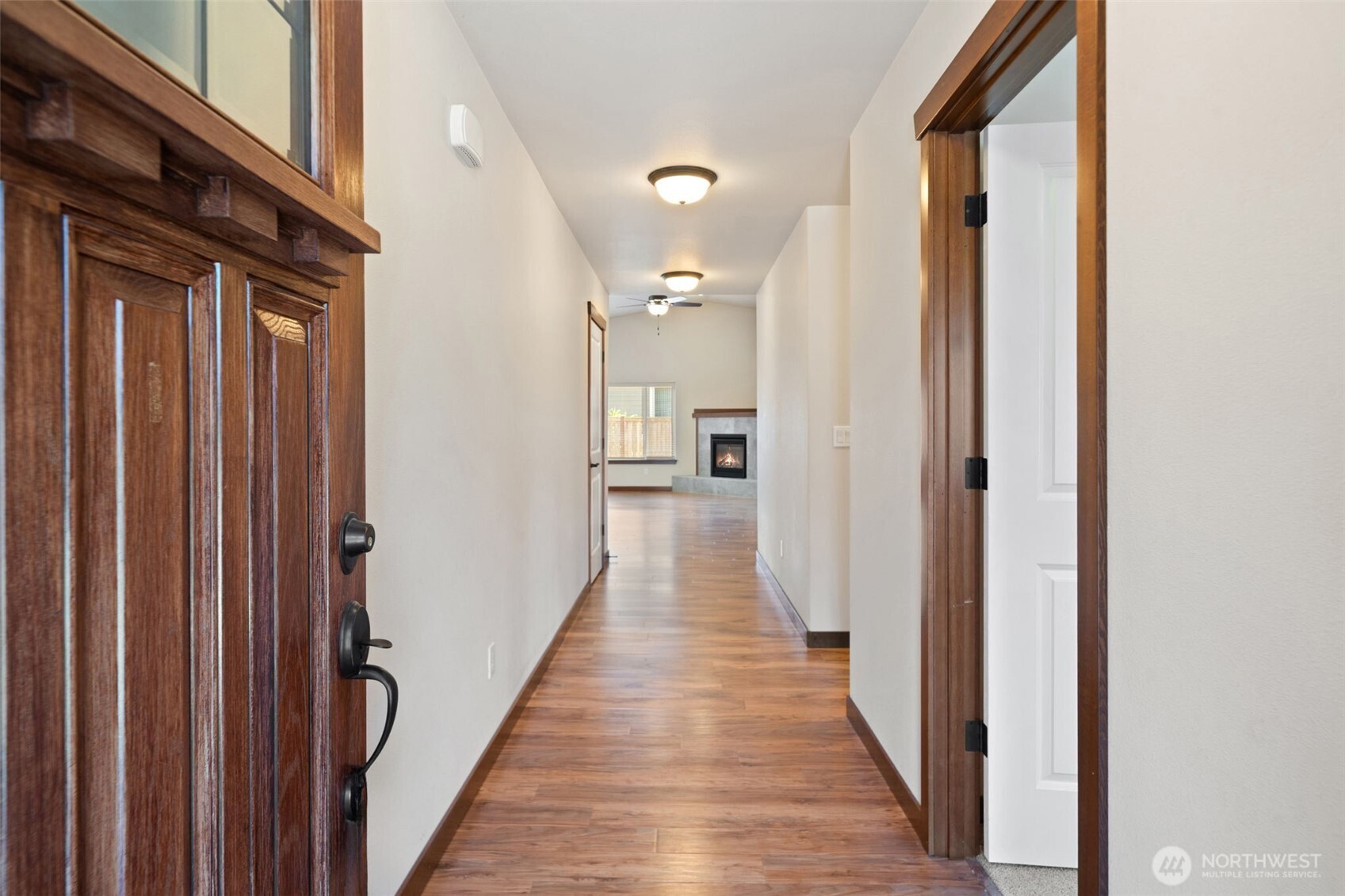 5107 Nw Cannon Circle Property Photo 3
