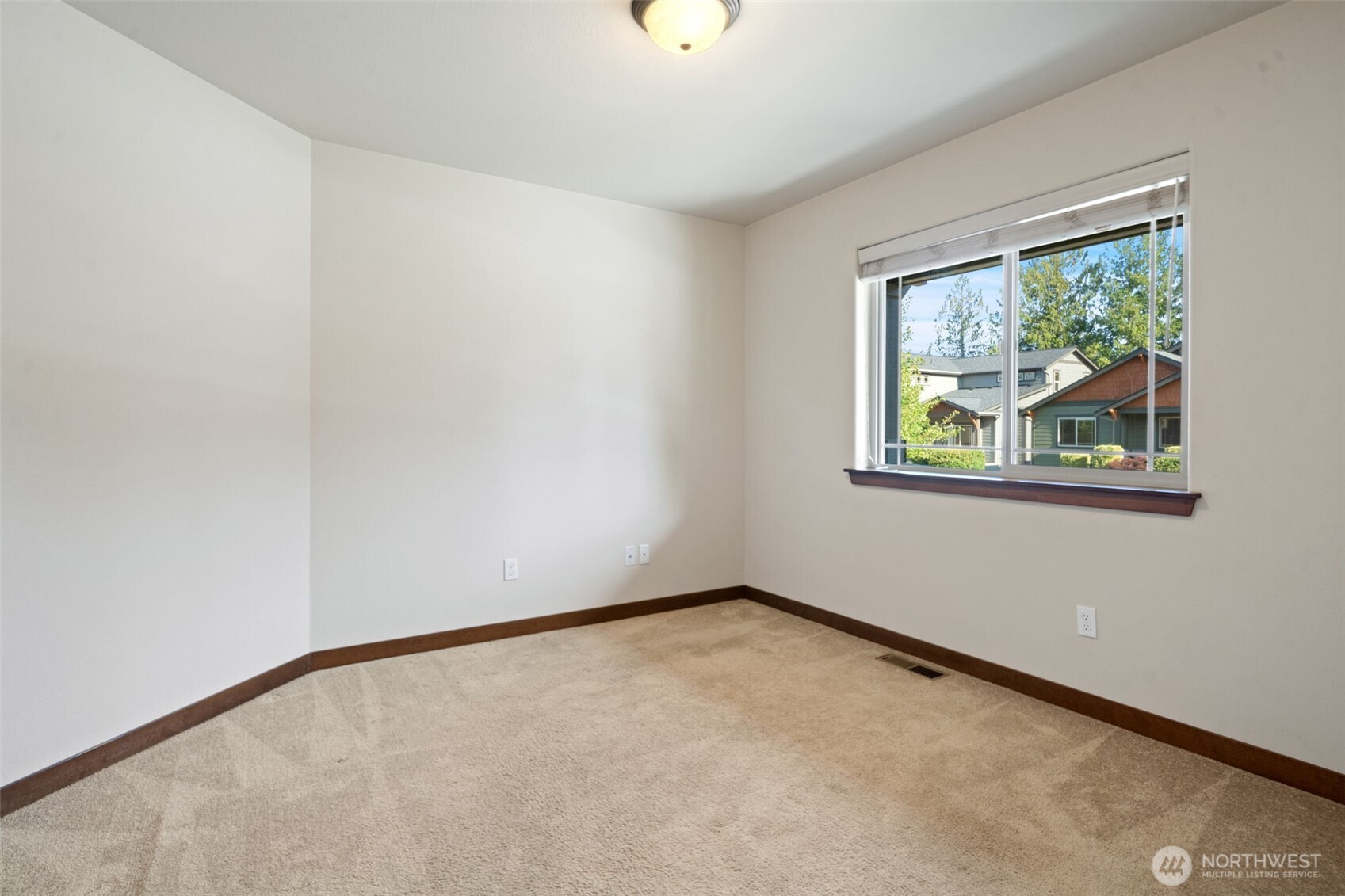 5107 Nw Cannon Circle Property Photo 4