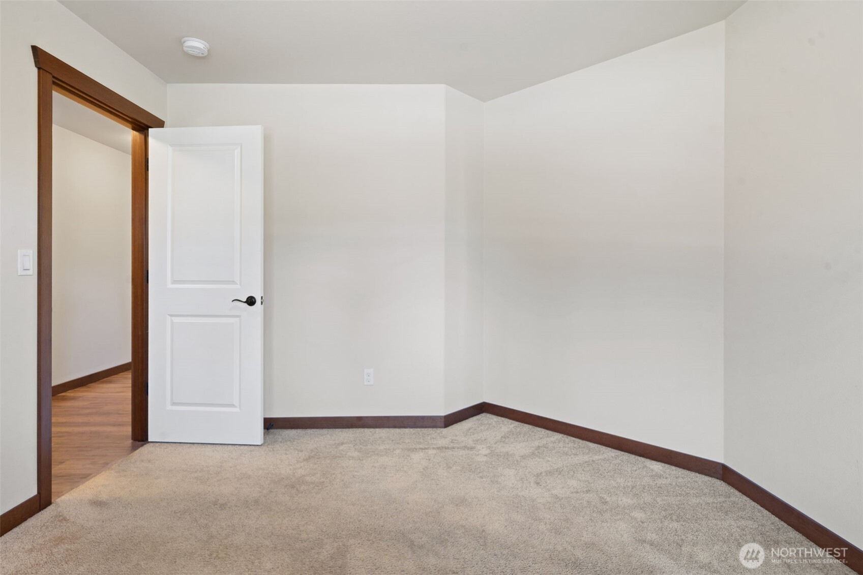 5107 Nw Cannon Circle Property Photo 6