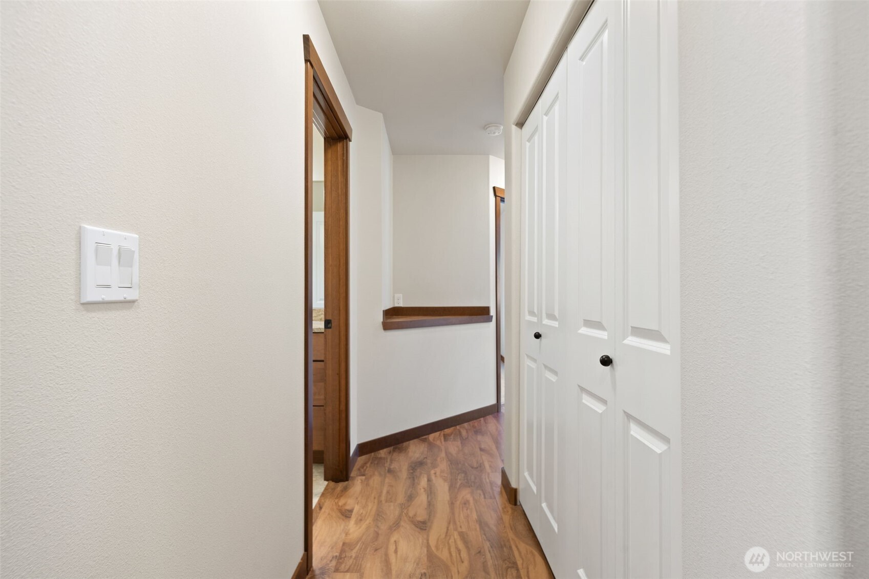 5107 Nw Cannon Circle Property Photo 7