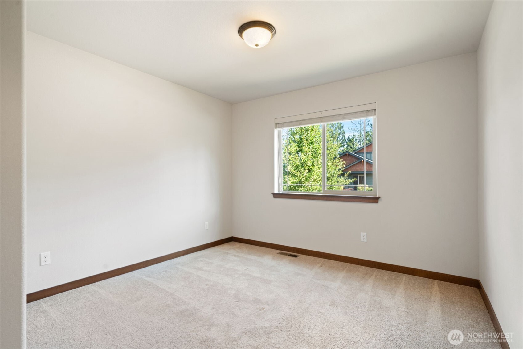 5107 Nw Cannon Circle Property Photo 8