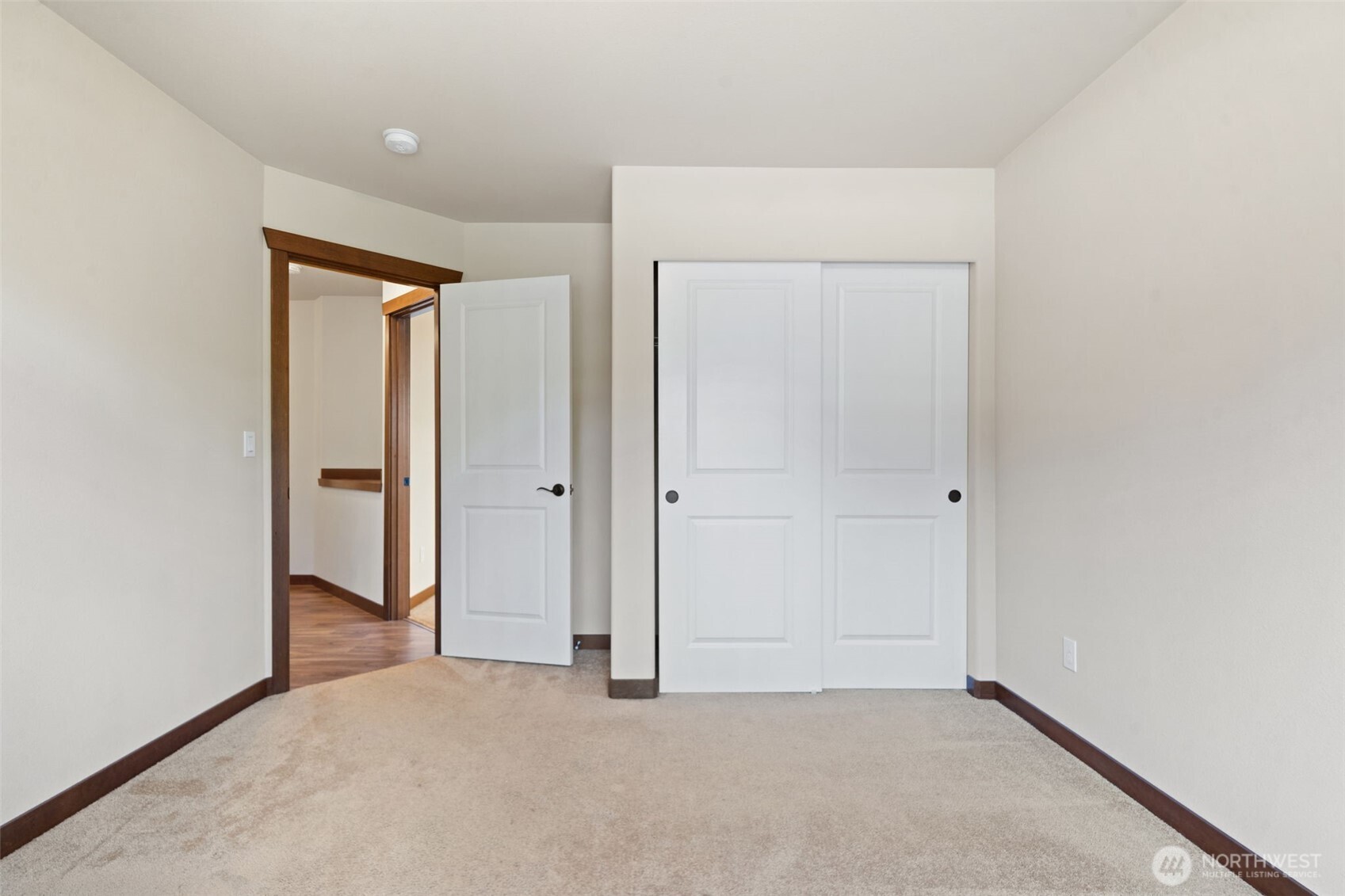 5107 Nw Cannon Circle Property Photo 9