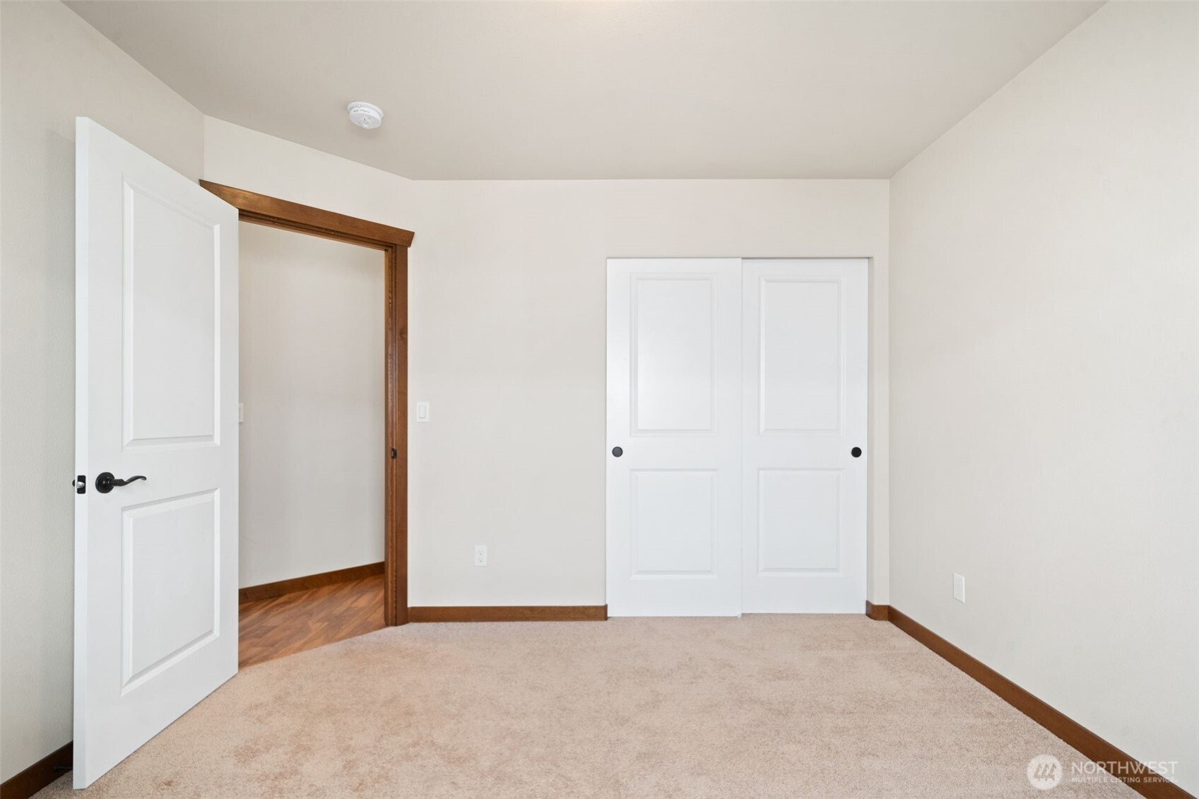 5107 Nw Cannon Circle Property Photo 10