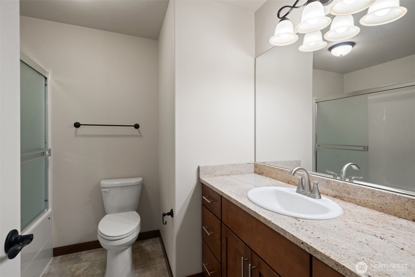 5107 Nw Cannon Circle Property Photo 11