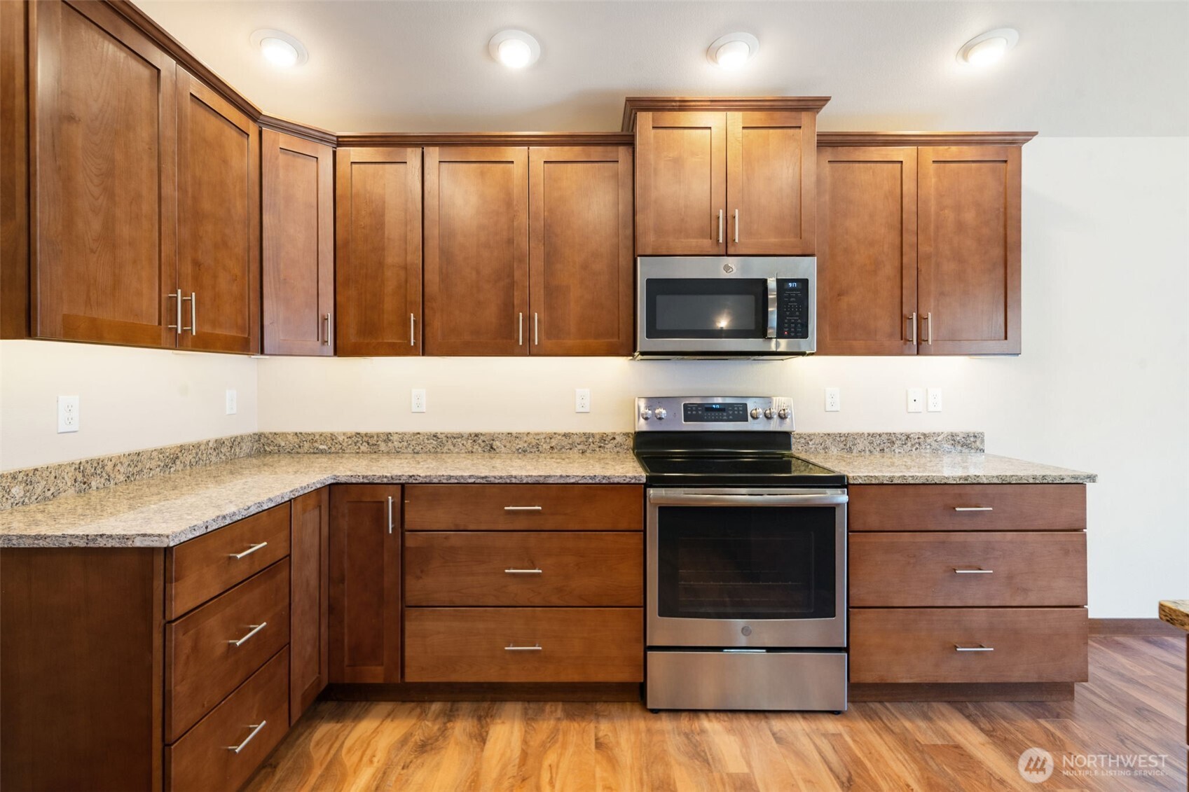 5107 Nw Cannon Circle Property Photo 15