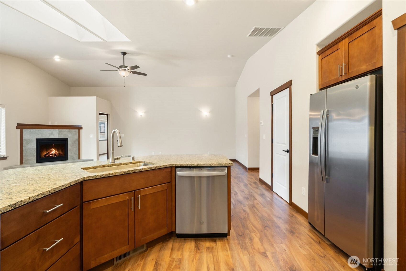 5107 Nw Cannon Circle Property Photo 15