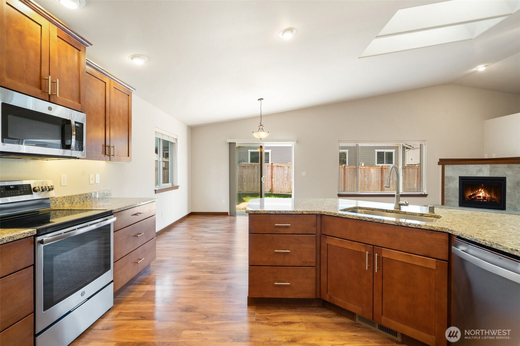 5107 Nw Cannon Circle Property Photo 16