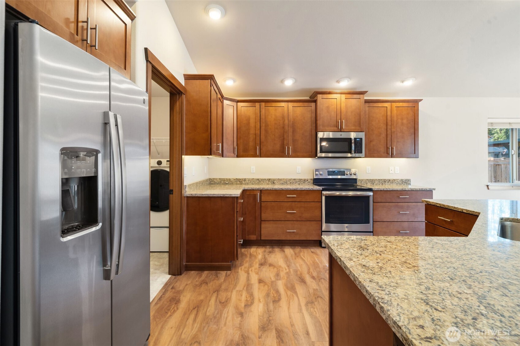 5107 Nw Cannon Circle Property Photo 17