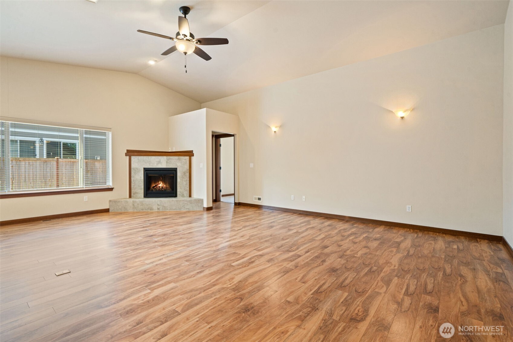 5107 Nw Cannon Circle Property Photo 19