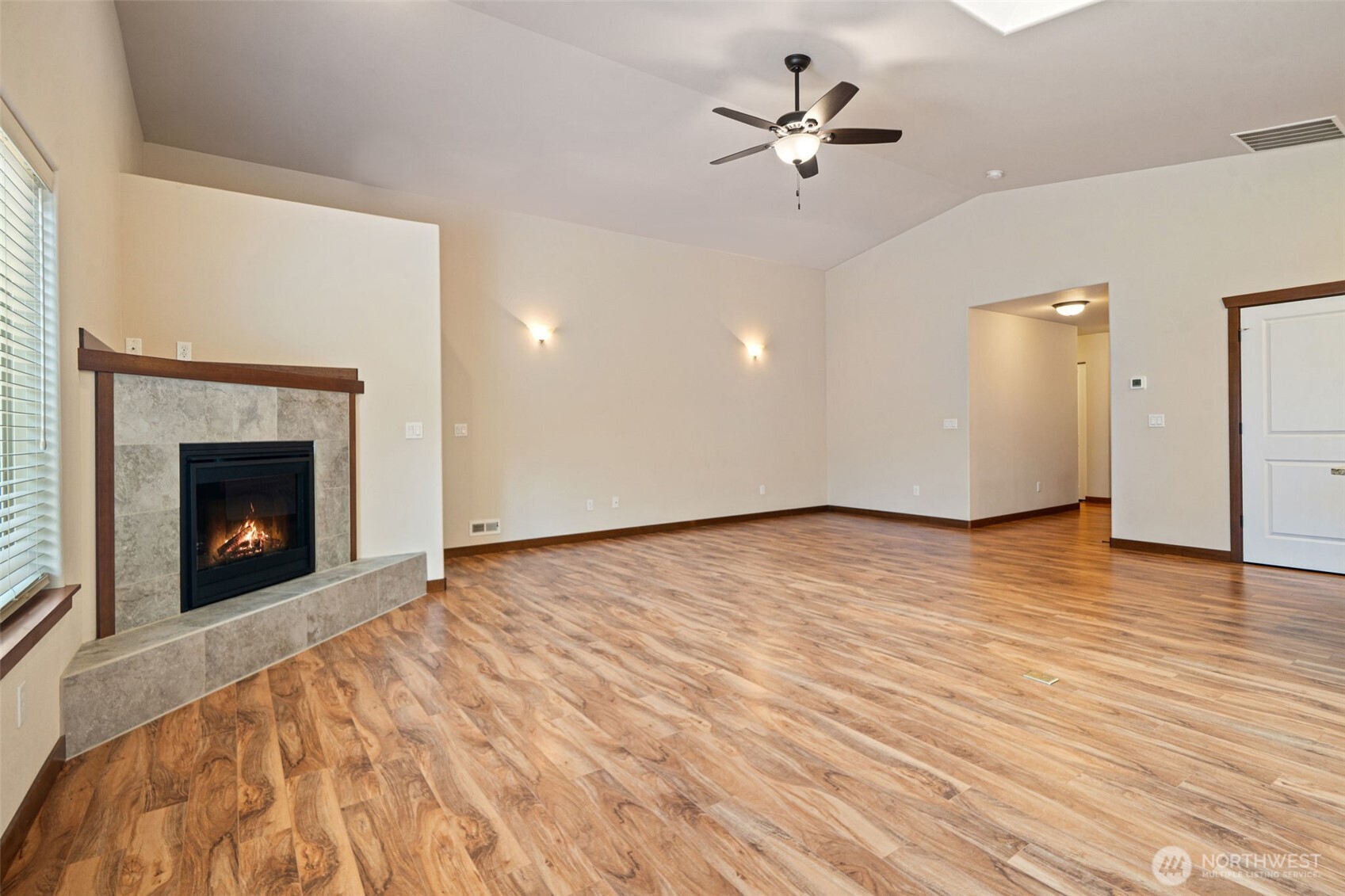 5107 Nw Cannon Circle Property Photo 20