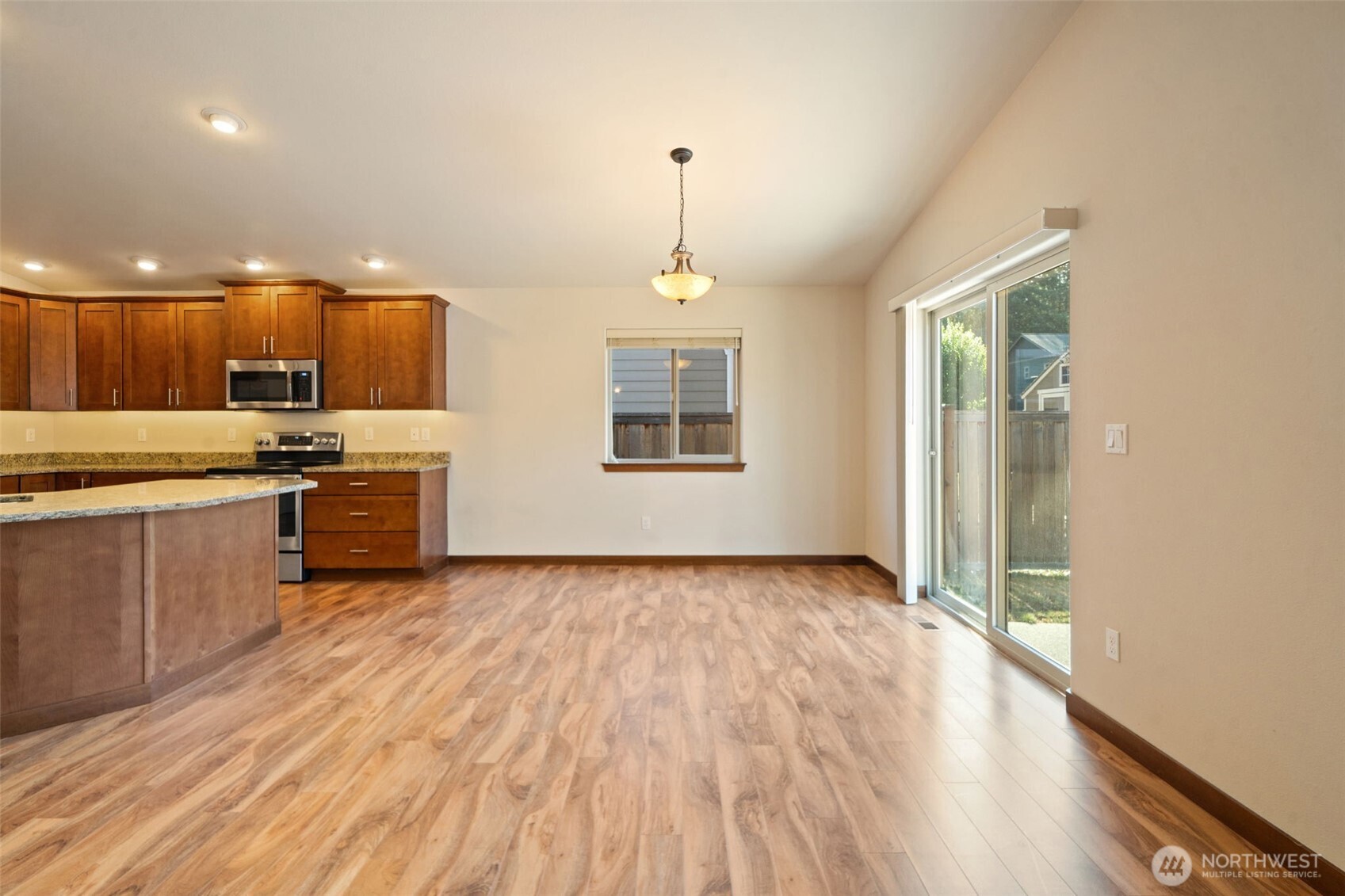 5107 Nw Cannon Circle Property Photo 23