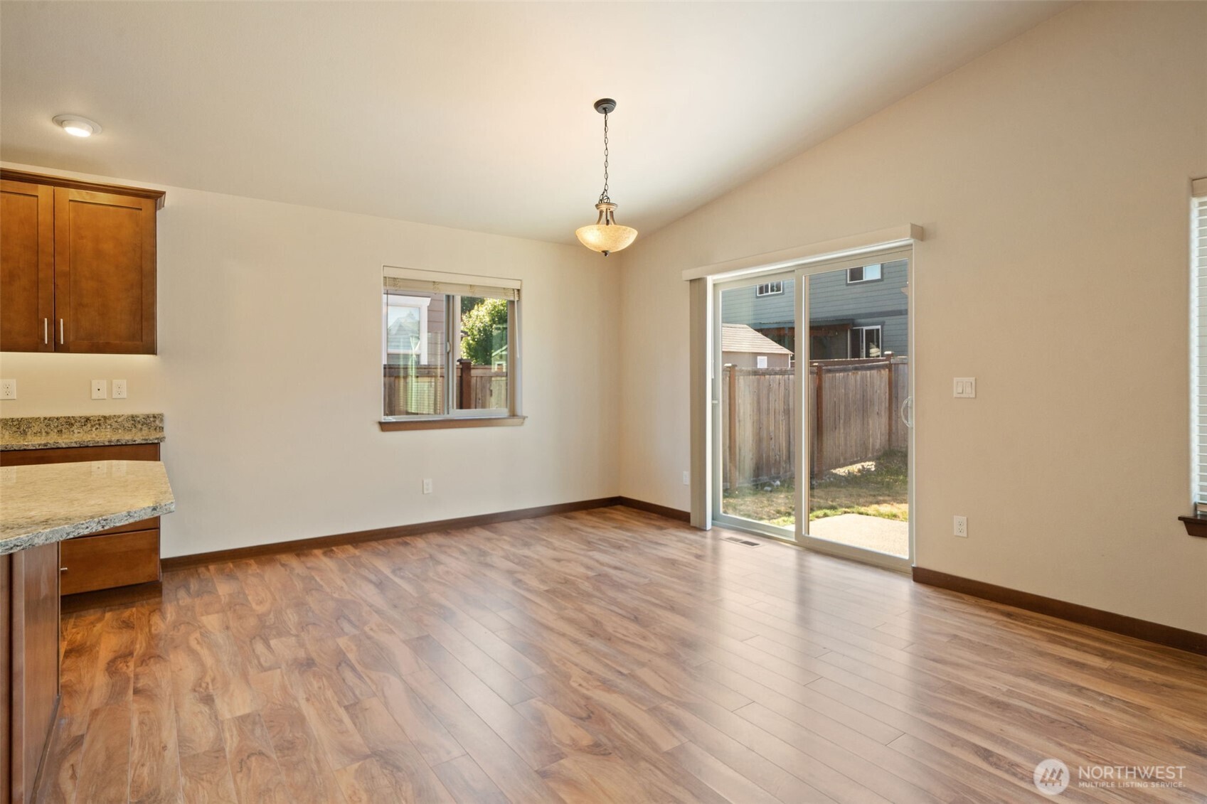 5107 Nw Cannon Circle Property Photo 25