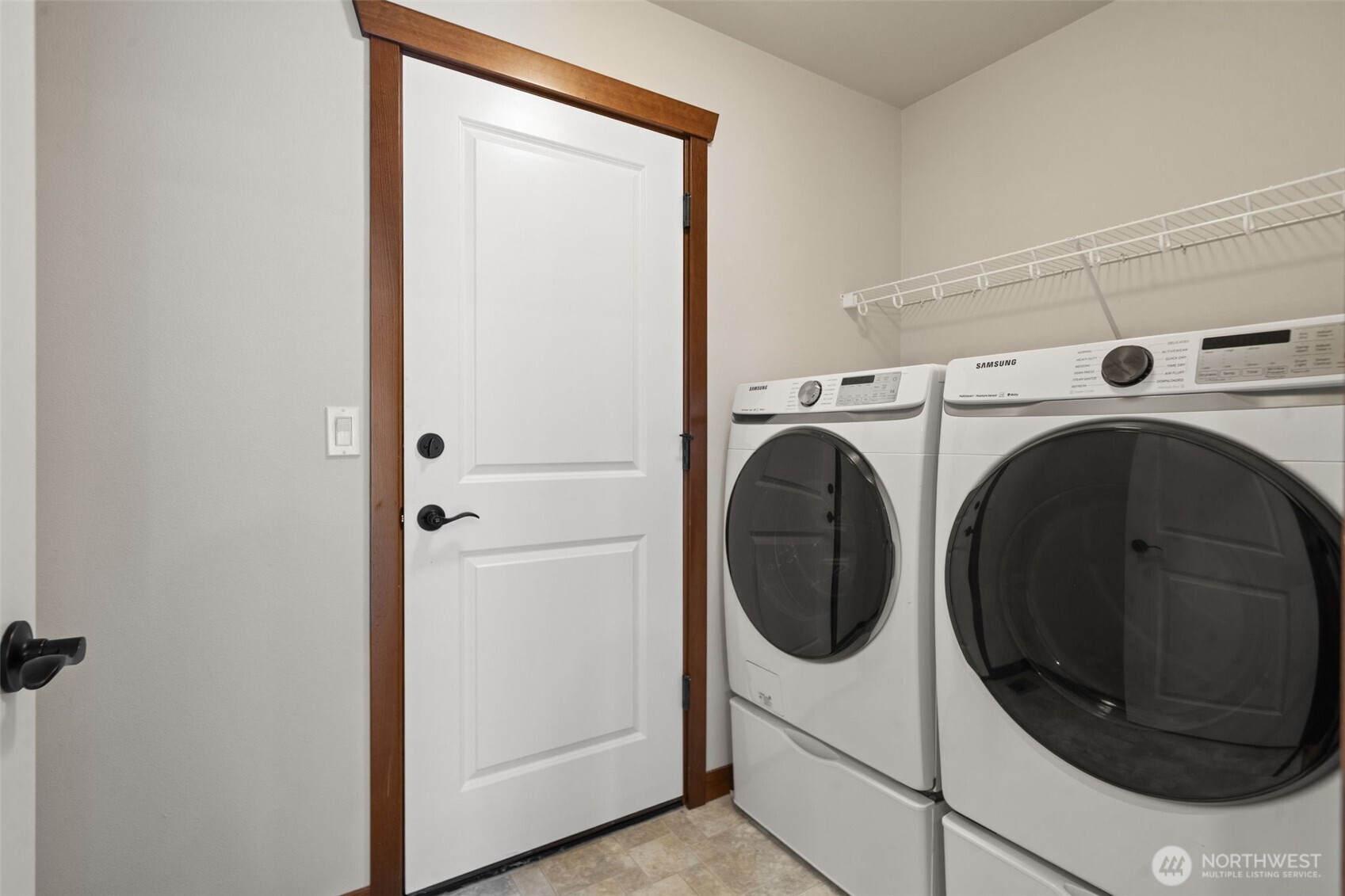 5107 Nw Cannon Circle Property Photo 25