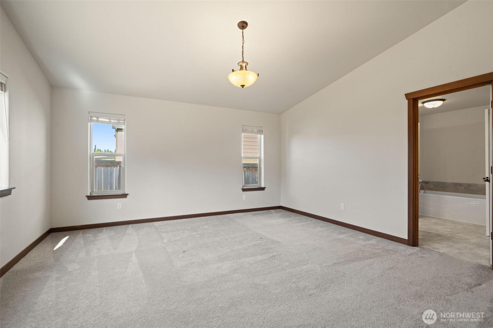 5107 Nw Cannon Circle Property Photo 26