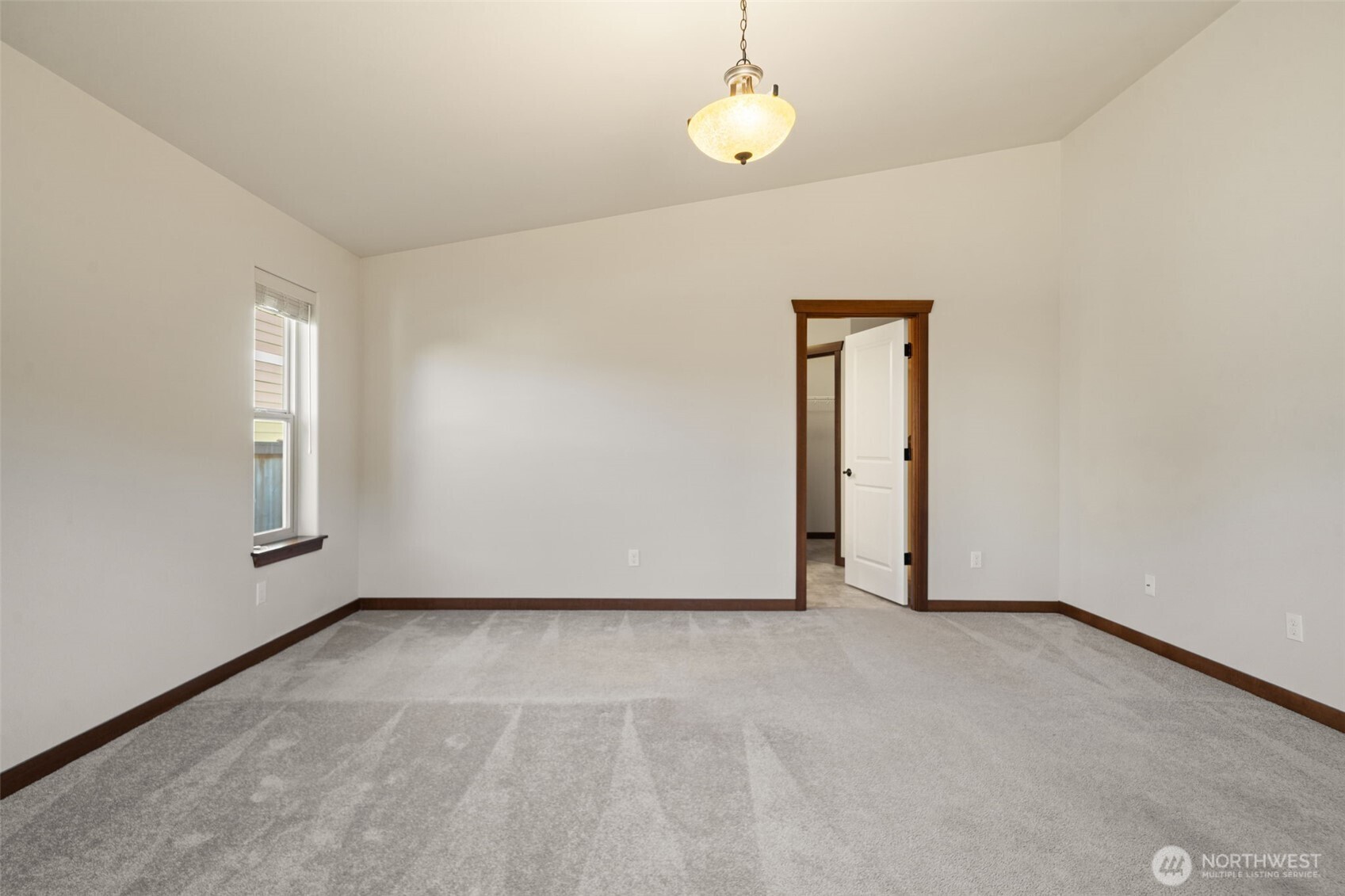 5107 Nw Cannon Circle Property Photo 27