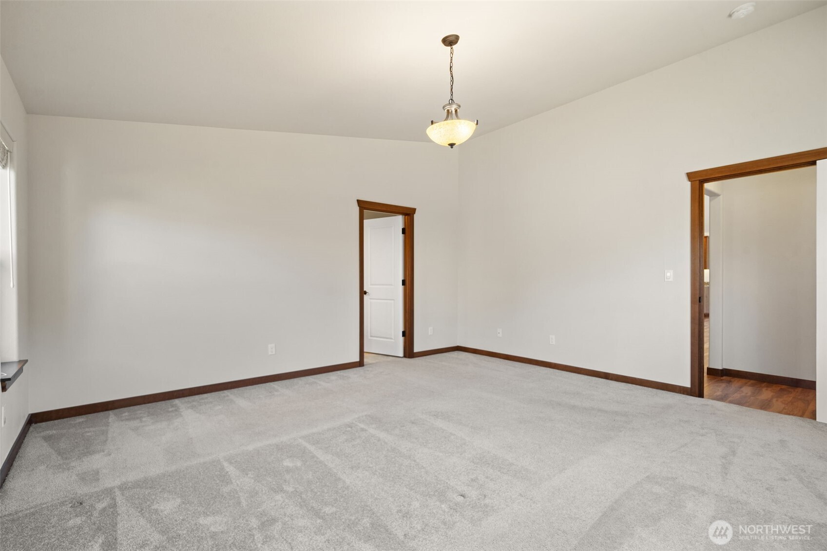 5107 Nw Cannon Circle Property Photo 29