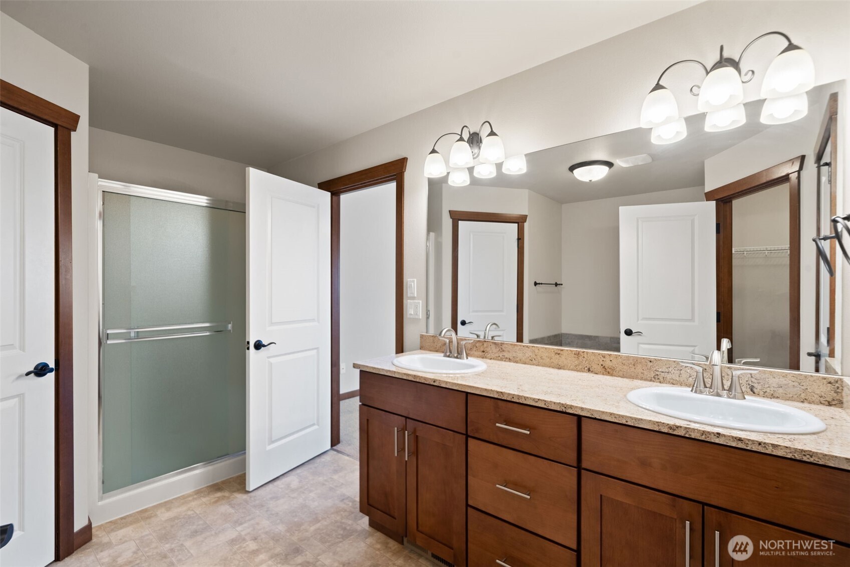 5107 Nw Cannon Circle Property Photo 32