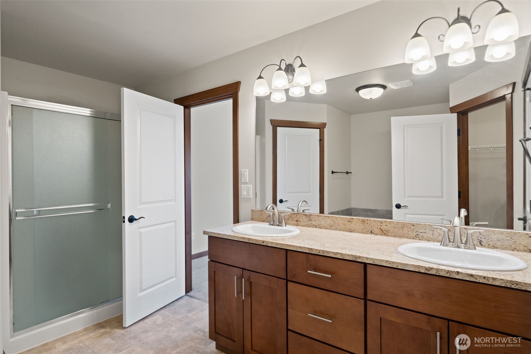 5107 Nw Cannon Circle Property Photo 33