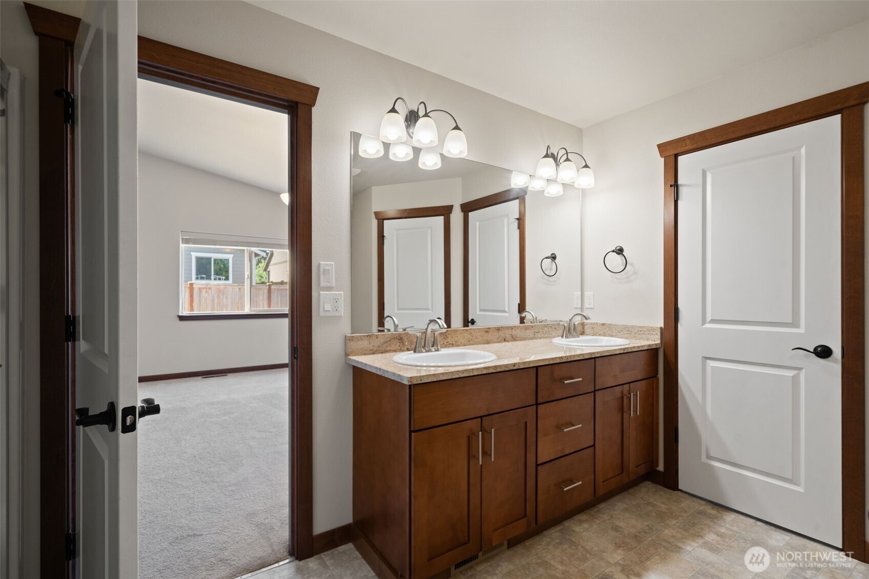 5107 Nw Cannon Circle Property Photo 34