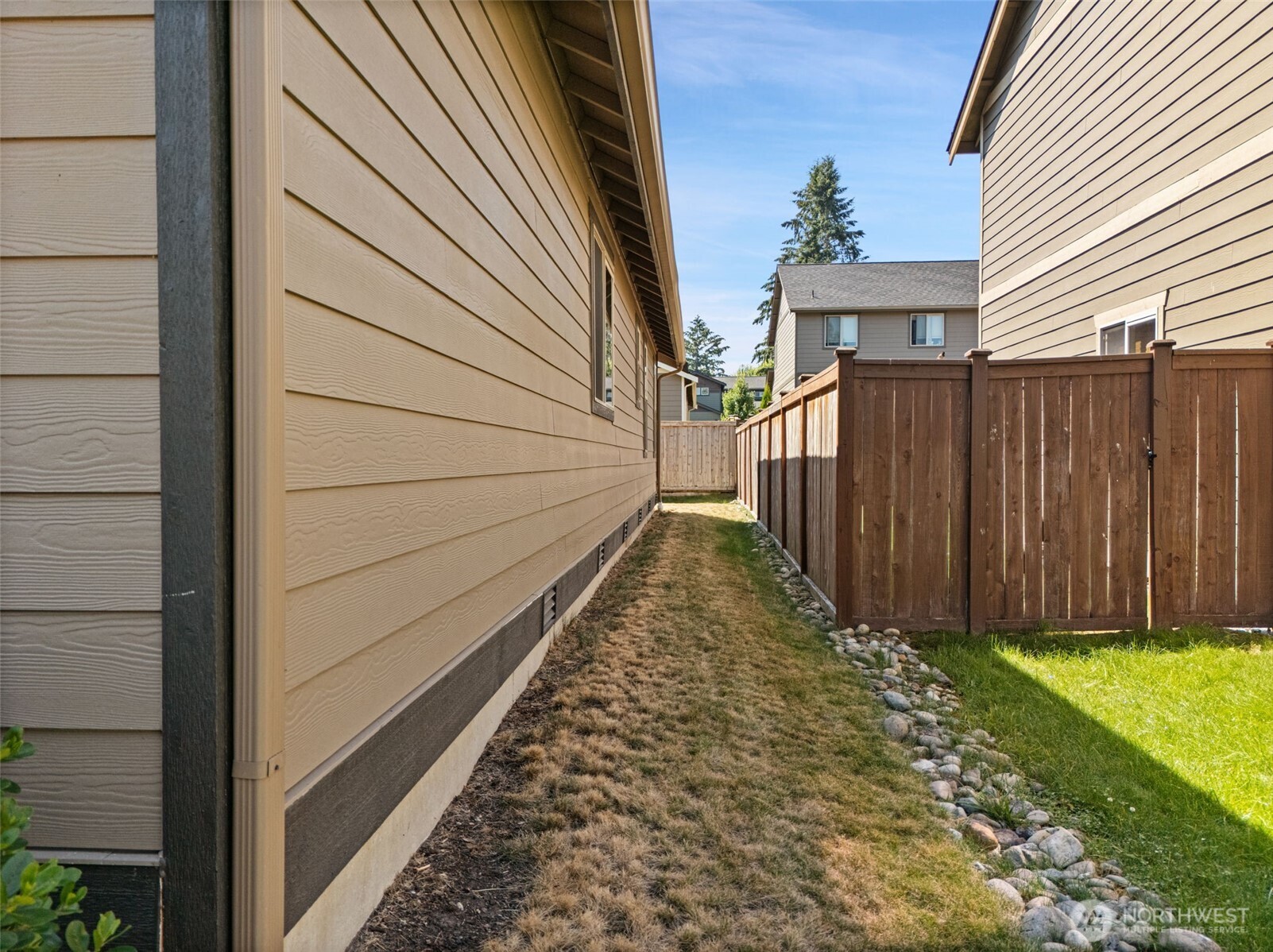 5107 Nw Cannon Circle Property Photo 35