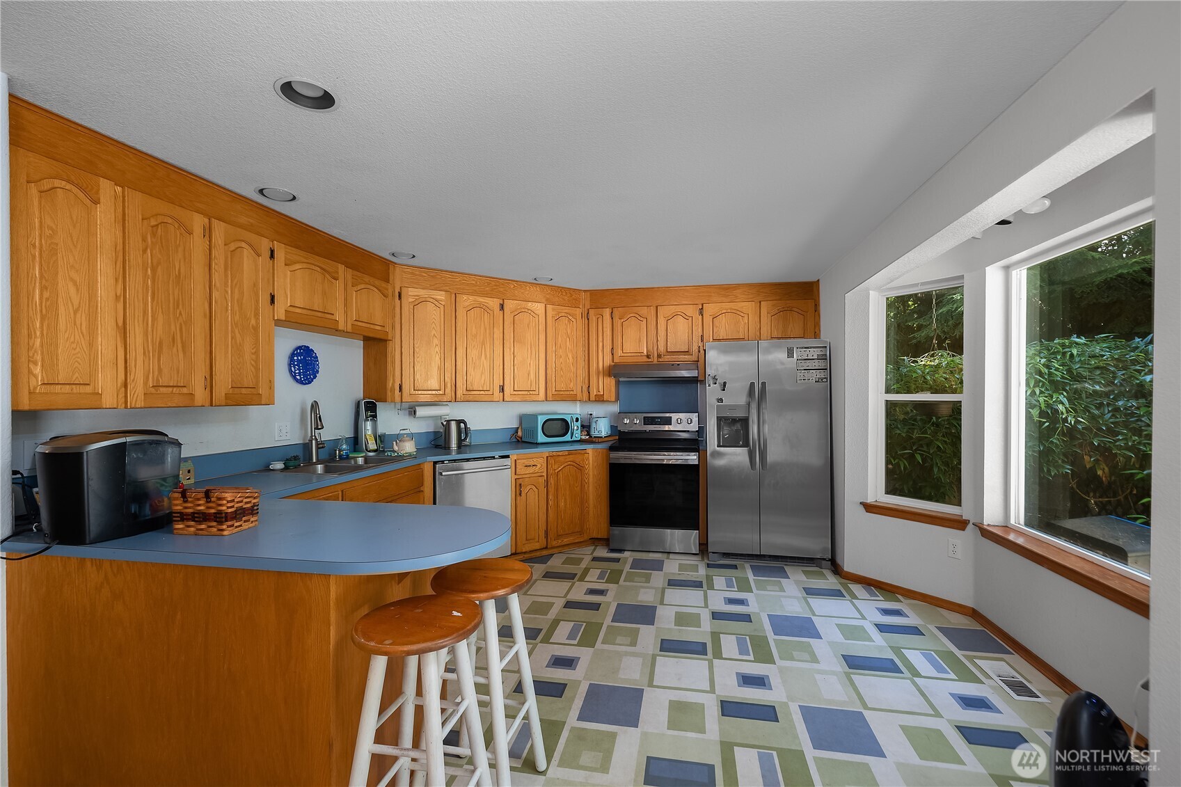 2723 Woodgrove Street Property Photo 8