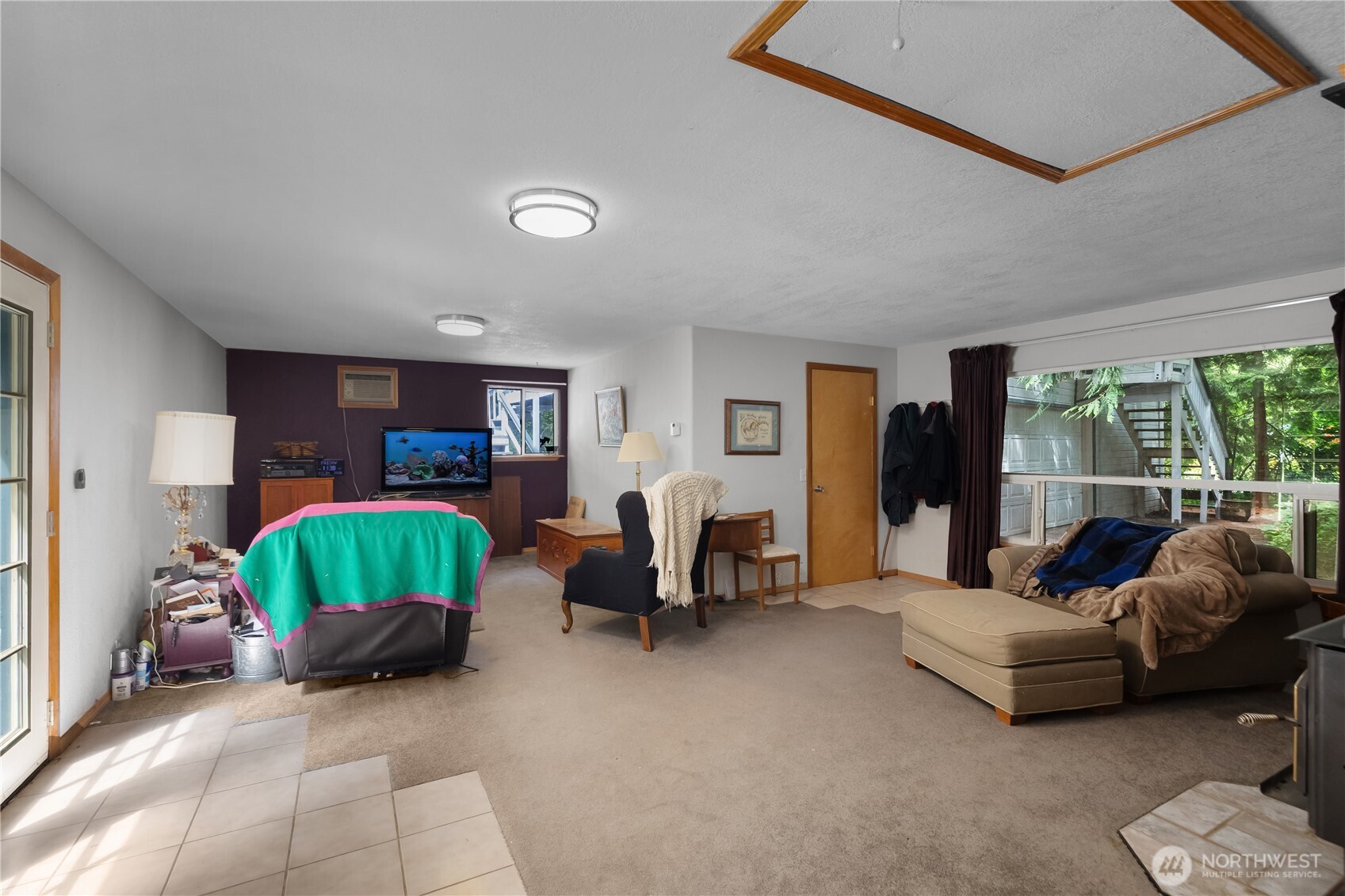 2723 Woodgrove Street Property Photo 14