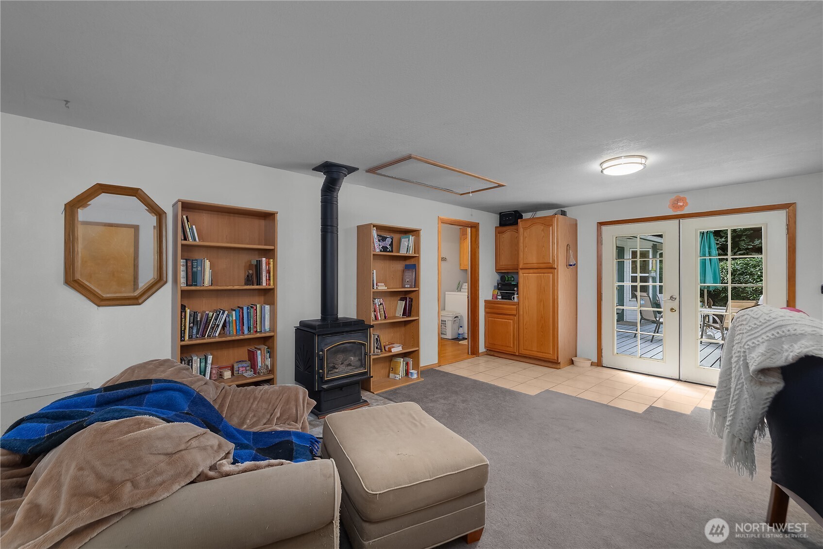 2723 Woodgrove Street Property Photo 15