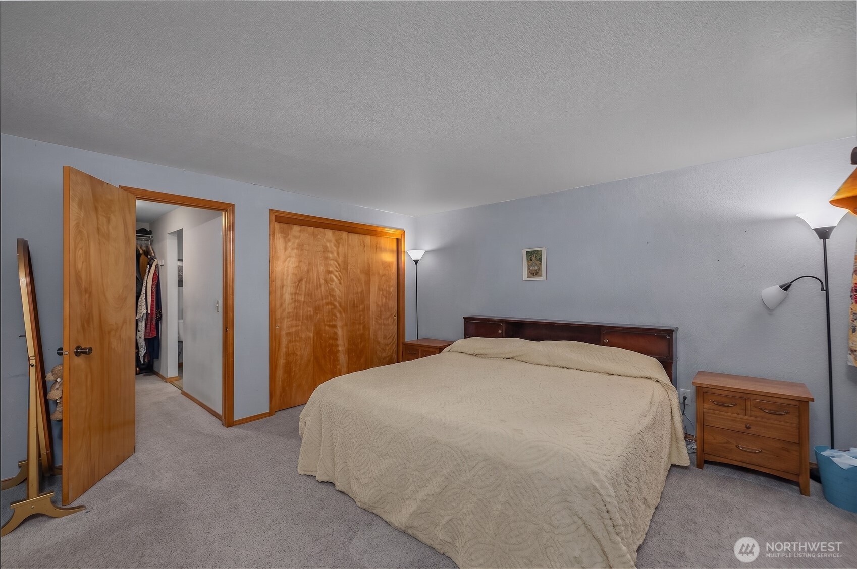 2723 Woodgrove Street Property Photo 17