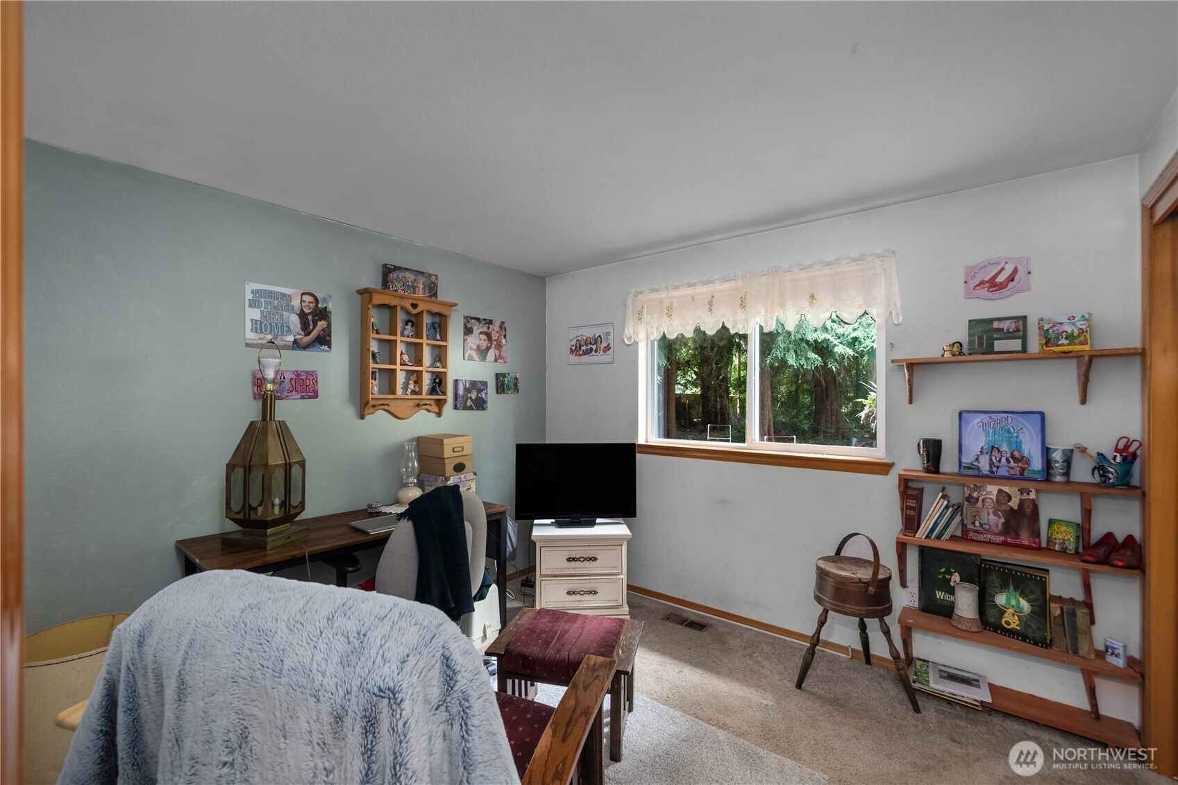 2723 Woodgrove Street Property Photo 19
