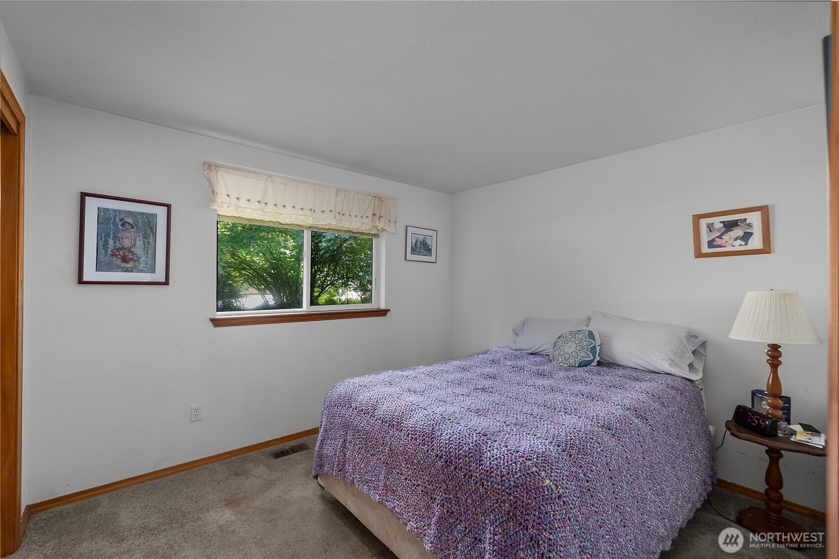 2723 Woodgrove Street Property Photo 21