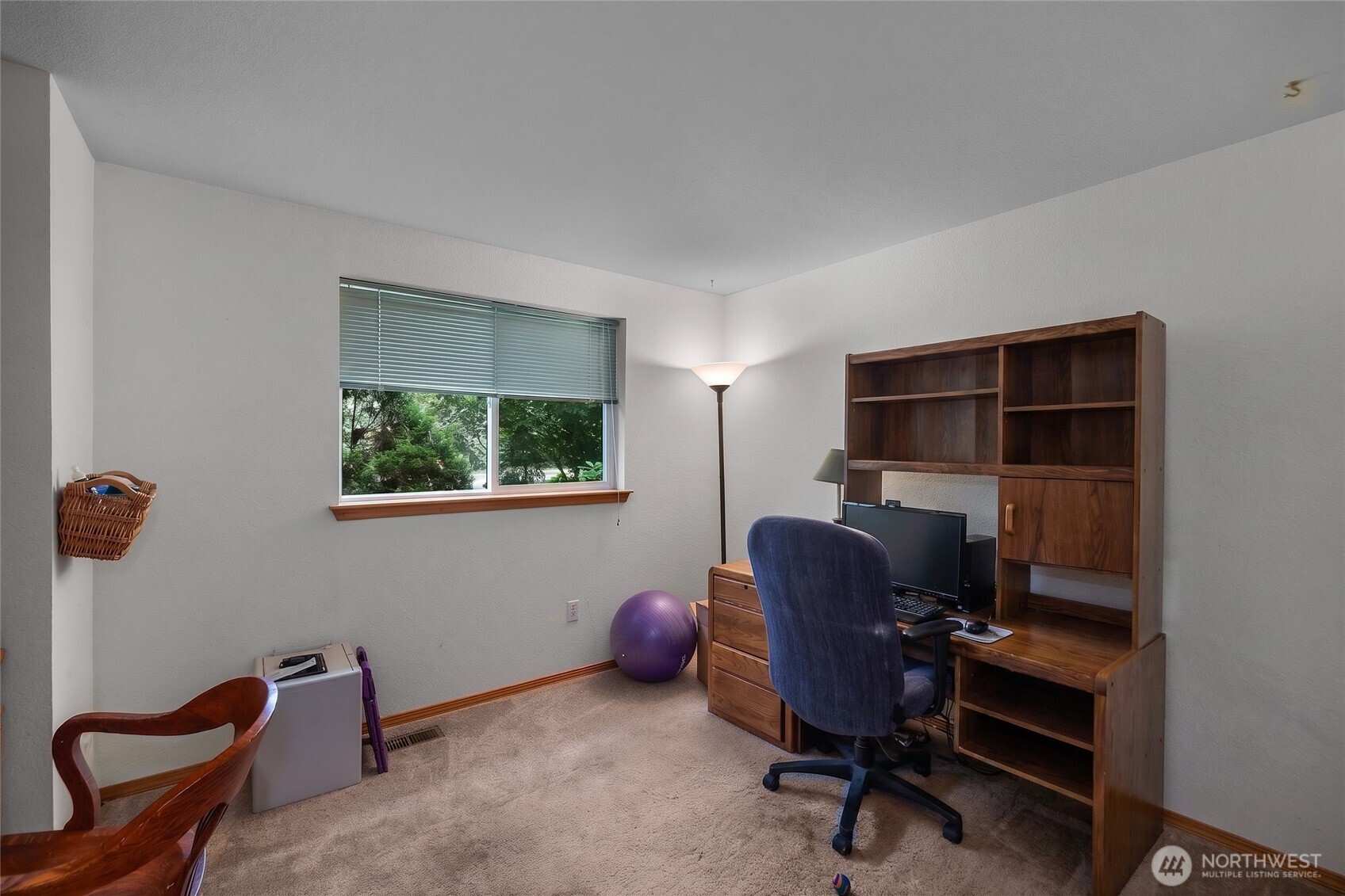 2723 Woodgrove Street Property Photo 22