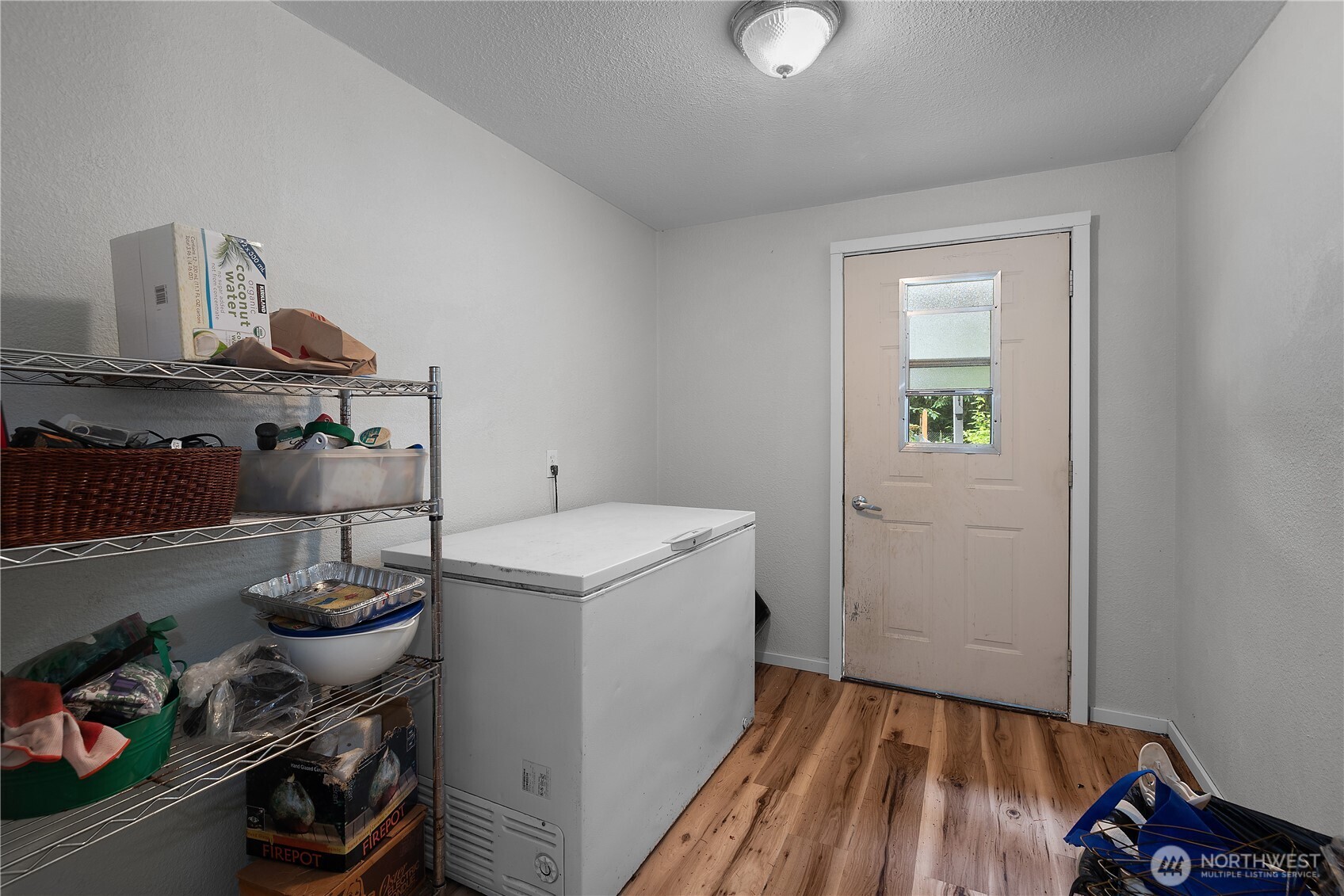 2723 Woodgrove Street Property Photo 23