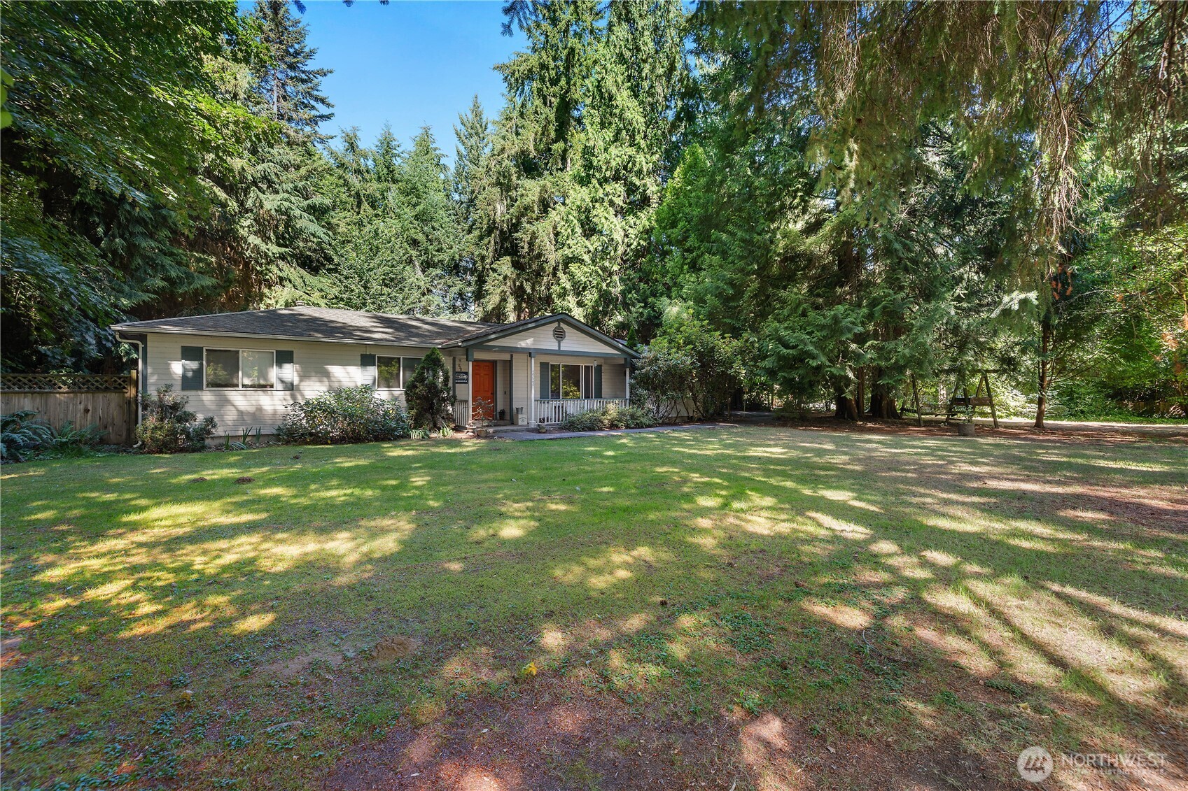 2723 Woodgrove Street Property Photo 24