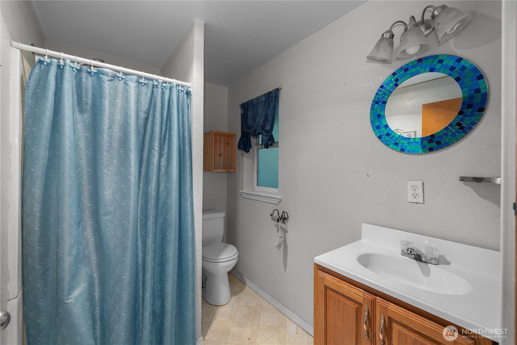 2723 Woodgrove Street Property Photo 30