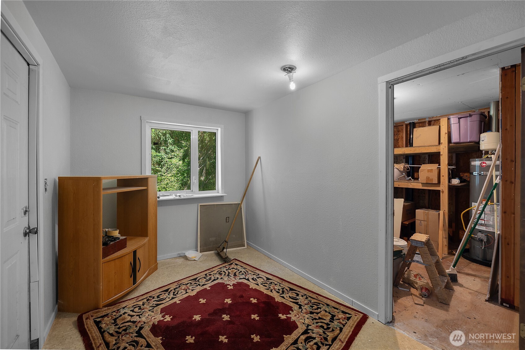 2723 Woodgrove Street Property Photo 31